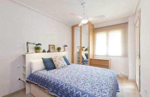 Apartamento Dunas Cabopino - Photo 19