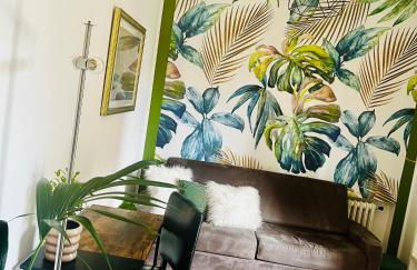 Green House - Foto 26