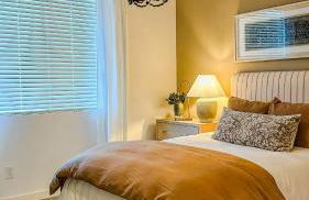 Cozy & Luxe Suite in Queen Creek - Photo 2