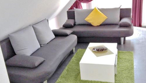 Murthum Gästeappartments - Foto 2