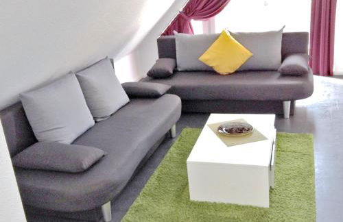 Murthum Gästeappartments - Foto 2