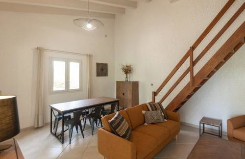 Résidence Spelonca - Foto 69