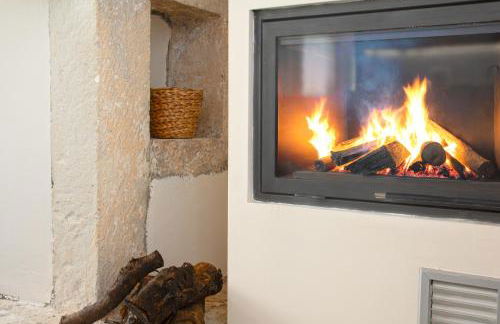 Divine Crete - Foto 30