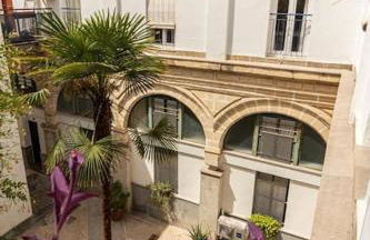 La Casa de los Arcos - Casco Histórico - Parking opcional - Foto 41