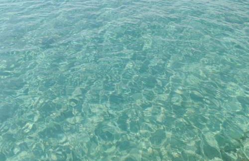 Sylvia s House at Vagia - Foto 67