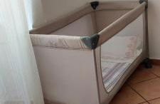 Le Sisters - Photo 7