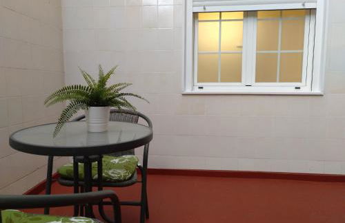 Apartamento valencia centro - Photo 9