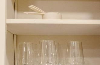 Zen Retreat Near Tacoma & Seattle - Foto 8