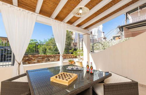 GRECALE a pochi passi dal mare - Foto 18