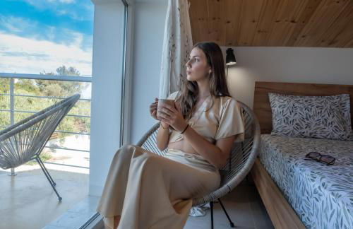 Petra Serenity Villas - Foto 78