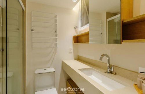 Lindas Unidades no Bairro Auxiliadora em PoA - CEN - Foto 15