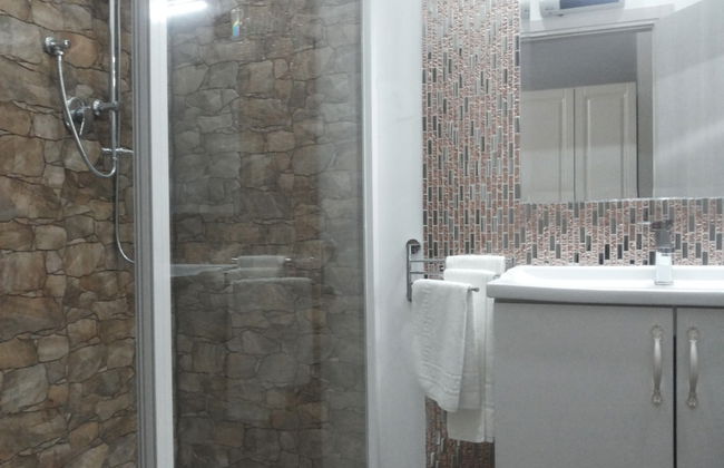 Brilliant Camere - Foto 26