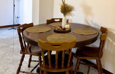 Catanelli 42 - Photo 21