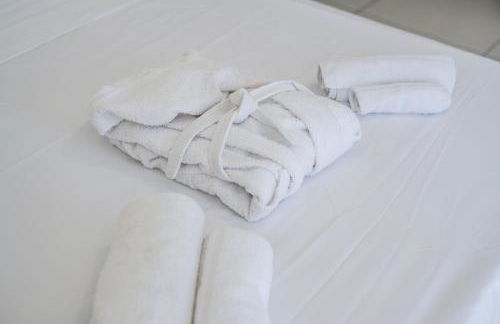 Rubiera Residence - H24 - Foto 36