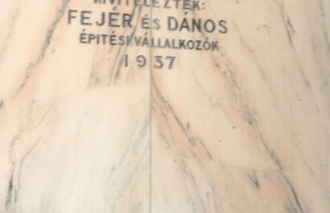 Paprika Apartment Grand - Foto 42