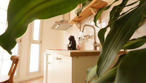 The Stay Las Palmas - Foto 3