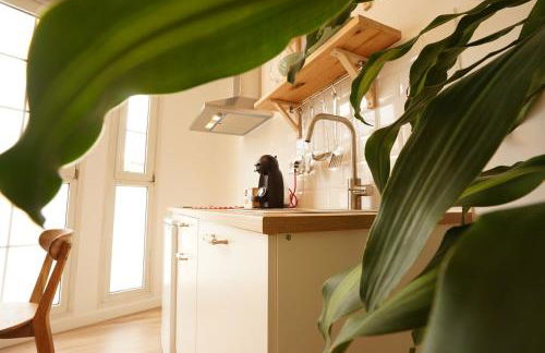 The Stay Las Palmas - Foto 3