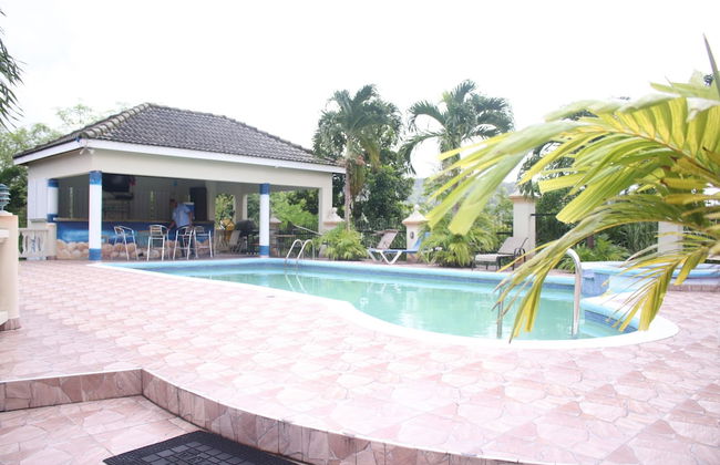 Royal Tower Suites - Foto 25