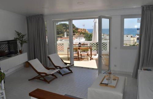 Varanda para o Mar - Foto 39