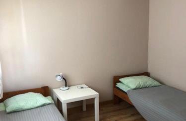 Camp-Classic - Foto 12