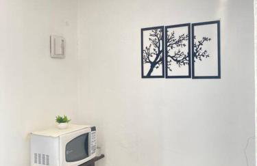 Suíte brava 2 - Foto 10