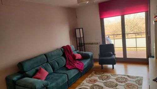 Oak Grove Cirueña - Foto 3