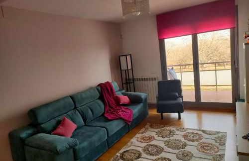 Oak Grove Cirueña - Foto 3