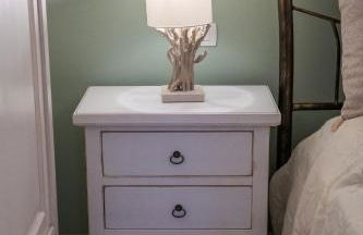 Residenza Piccolo Eden - Foto 12