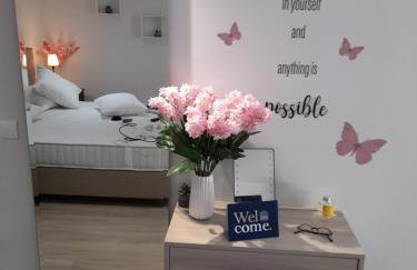 Evas Home - Foto 59