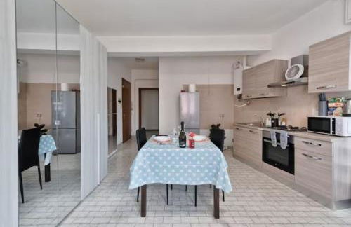 Venice Miramare Residence 2 - Photo 1