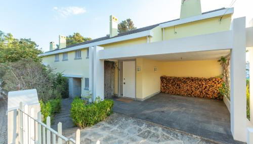 Estoril House - Foto 3