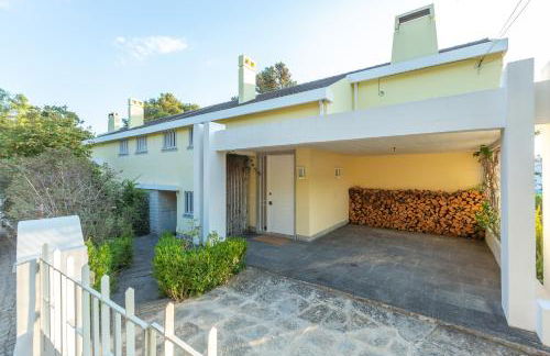 Estoril House - Foto 3