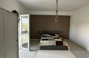 Villa Latina - Foto 36