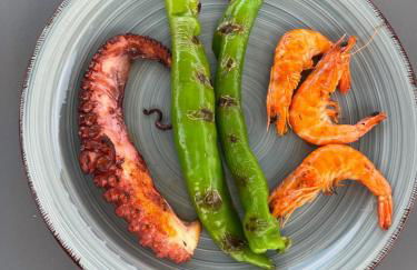 Mar Menor Elisa Apartment - Foto 44