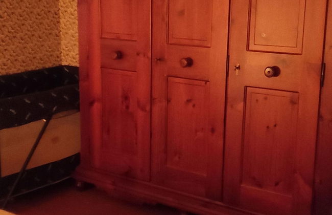 Belvilla by OYO Villa di Maria Laura - Photo 7