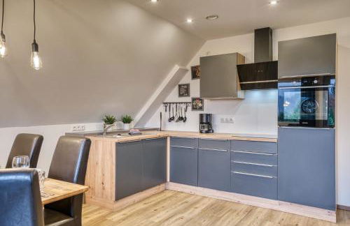 Uii Apartments Oberaudorf - Foto 50