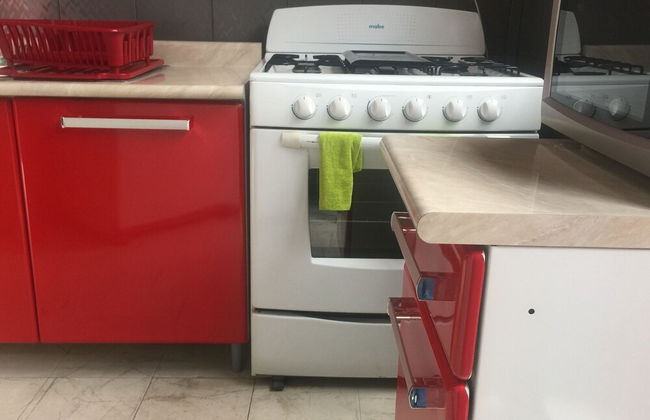 La Casita Salesiana Aguascalientes - Foto 8