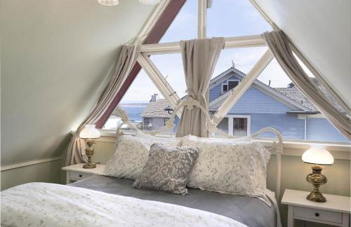 3812 Little House home - Foto 19