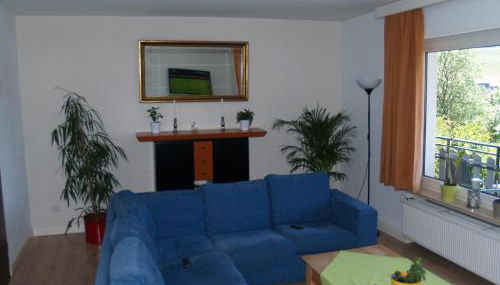 Mountainview villa - Foto 3