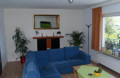 Mountainview villa - Foto 3