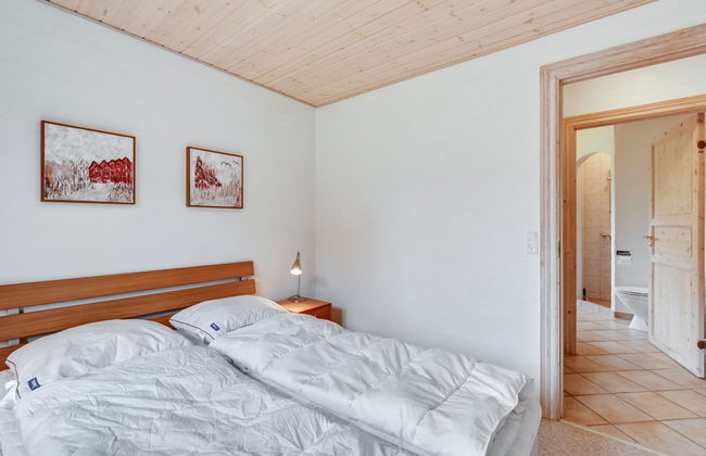 "Rika" - 525m to the fjord - Photo 9