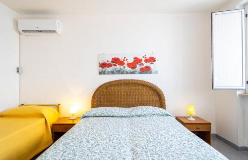 Il covo dei Felici by Paf in tour - Foto 24