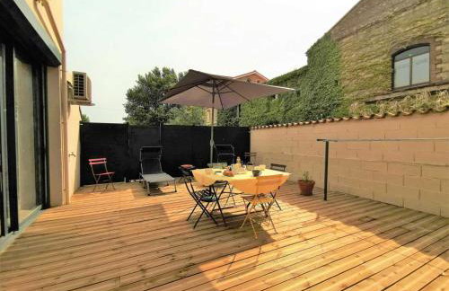 Chez anita - Foto 18