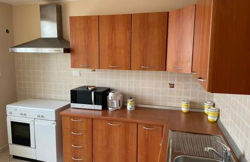 Costa Saracena Sole, Mare e Relax - Foto 6