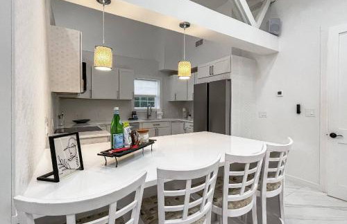 Cozy Cottage in Cos Cob - Foto 19