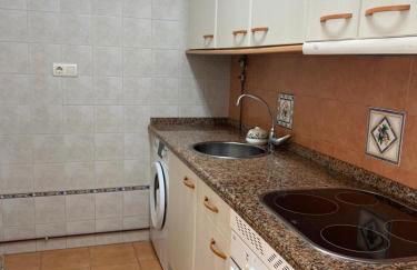 Apartamentos Las Fuentes - Foto 33