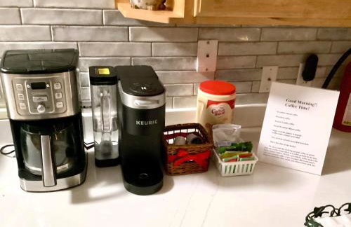 Private 5-Acre Escape - Pool, Lake & Gardens - Foto 65