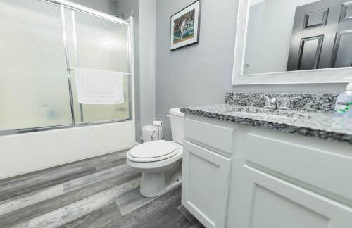 Hoosier Dugout Den - Foto 13