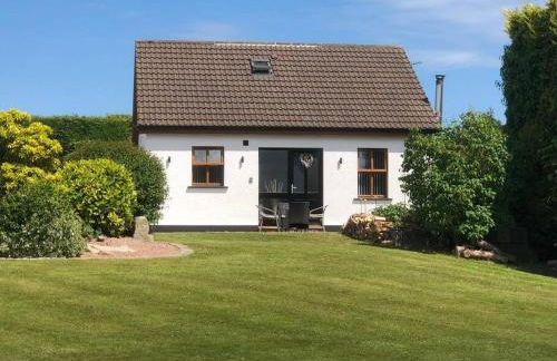 Country Cottage close to the city. - Foto 6