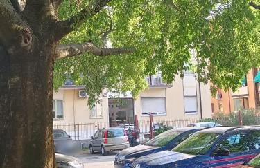 DolceVista Valpolicella - Relax e free parking - Foto 30